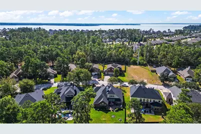 8511 Silver Lure Drive, Humble, TX 77346 - Photo 5