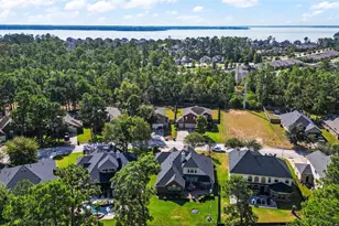 8511 Silver Lure Dr, Humble, TX 77346 - Photo 5