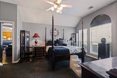 8511 Silver Lure Drive, Humble, TX 77346 - Photo 17