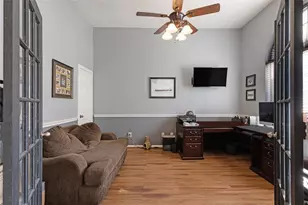 8511 Silver Lure Dr, Humble, TX 77346 - Photo 21