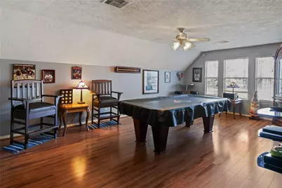 8511 Silver Lure Drive, Humble, TX 77346 - Photo 7