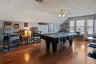 8511 Silver Lure Dr, Humble, TX 77346 - Photo 7