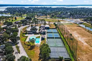 8511 Silver Lure Dr, Humble, TX 77346 - Photo 23