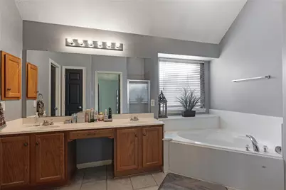 8511 Silver Lure Drive, Humble, TX 77346 - Photo 15