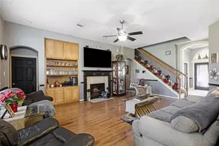 8511 Silver Lure Dr, Humble, TX 77346 - Photo 19