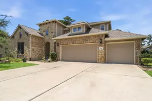 22343 Whitecourt Dr., Tomball, TX 77375 - Photo 1