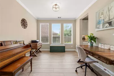 22343 Whitecourt Drive, Tomball, TX 77375 - Photo 3