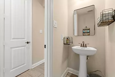 22343 Whitecourt Drive, Tomball, TX 77375 - Photo 27