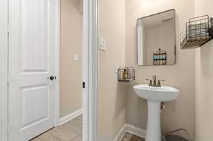 22343 Whitecourt Dr., Tomball, TX 77375 - Photo 27