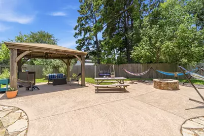 22343 Whitecourt Drive, Tomball, TX 77375 - Photo 41