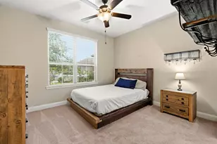 22343 Whitecourt Dr., Tomball, TX 77375 - Photo 23