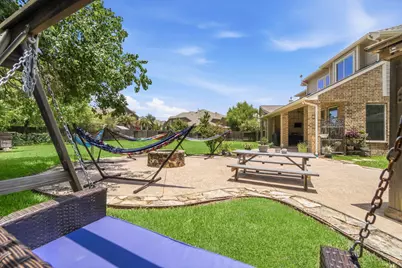 22343 Whitecourt Drive, Tomball, TX 77375 - Photo 43