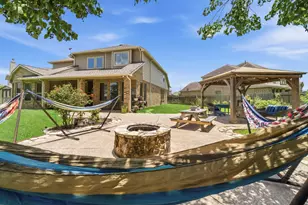 22343 Whitecourt Dr., Tomball, TX 77375 - Photo 9