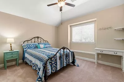 22343 Whitecourt Drive, Tomball, TX 77375 - Photo 33
