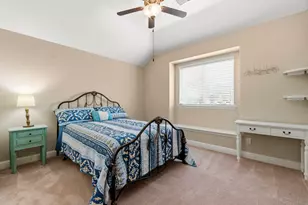 22343 Whitecourt Dr., Tomball, TX 77375 - Photo 33