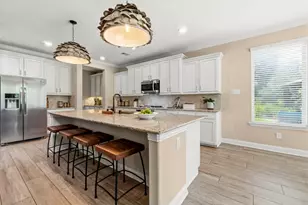 22343 Whitecourt Dr., Tomball, TX 77375 - Photo 17