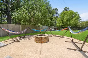 22343 Whitecourt Dr., Tomball, TX 77375 - Photo 45