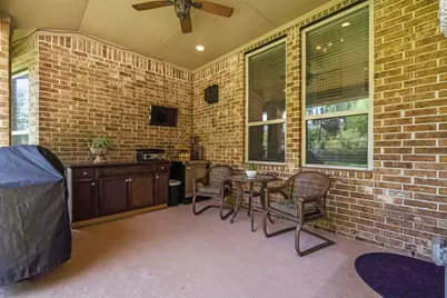 22343 Whitecourt Drive, Tomball, TX 77375 - Photo 37