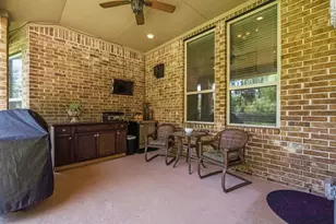 22343 Whitecourt Dr., Tomball, TX 77375 - Photo 37