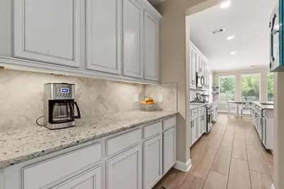 22343 Whitecourt Drive, Tomball, TX 77375 - Photo 15