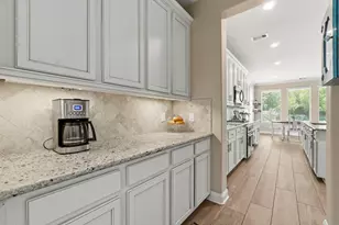 22343 Whitecourt Dr., Tomball, TX 77375 - Photo 15