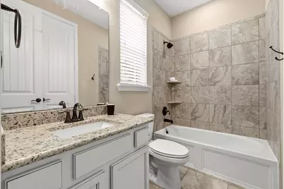 22343 Whitecourt Drive, Tomball, TX 77375 - Photo 25