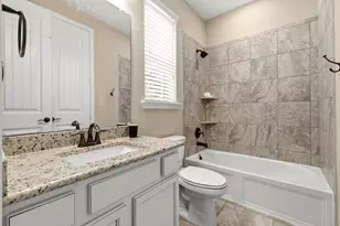 22343 Whitecourt Dr., Tomball, TX 77375 - Photo 25
