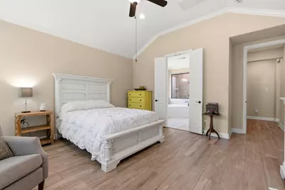 22343 Whitecourt Drive, Tomball, TX 77375 - Photo 19