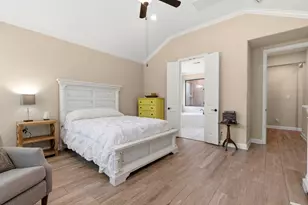 22343 Whitecourt Dr., Tomball, TX 77375 - Photo 19