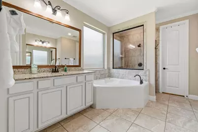 22343 Whitecourt Drive, Tomball, TX 77375 - Photo 7