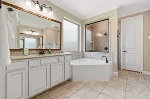 22343 Whitecourt Dr., Tomball, TX 77375 - Photo 7