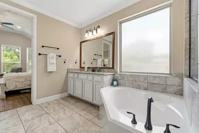 22343 Whitecourt Drive, Tomball, TX 77375 - Photo 21