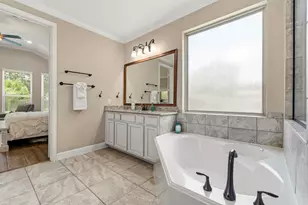 22343 Whitecourt Dr., Tomball, TX 77375 - Photo 21