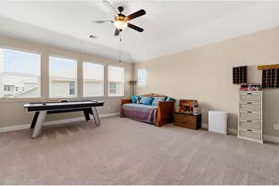 22343 Whitecourt Drive, Tomball, TX 77375 - Photo 29
