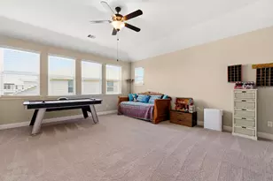 22343 Whitecourt Dr., Tomball, TX 77375 - Photo 29