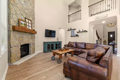 22343 Whitecourt Drive, Tomball, TX 77375 - Photo 5