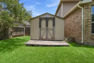 22343 Whitecourt Drive, Tomball, TX 77375 - Photo 39