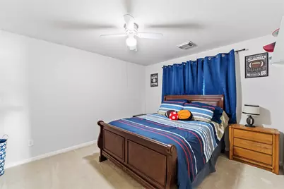 1223 Colonial Manor Drive, Katy, TX 77493 - Photo 21