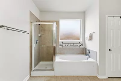 1223 Colonial Manor Drive, Katy, TX 77493 - Photo 15