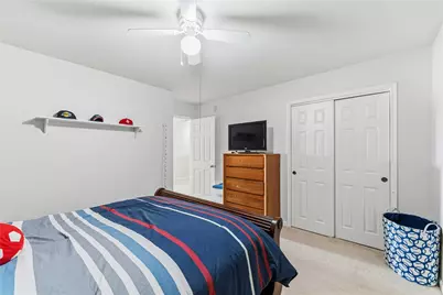 1223 Colonial Manor Drive, Katy, TX 77493 - Photo 23