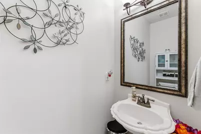 1223 Colonial Manor Drive, Katy, TX 77493 - Photo 11