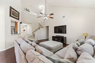 1223 Colonial Manor Dr, Katy, TX 77493 - Photo 9