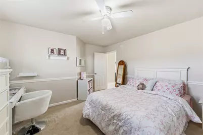 1223 Colonial Manor Drive, Katy, TX 77493 - Photo 19