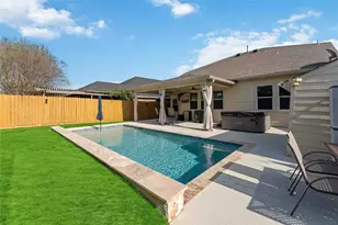 1223 Colonial Manor Dr, Katy, TX 77493 - Photo 27