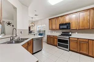 1223 Colonial Manor Dr, Katy, TX 77493 - Photo 5