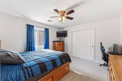 1223 Colonial Manor Drive, Katy, TX 77493 - Photo 25