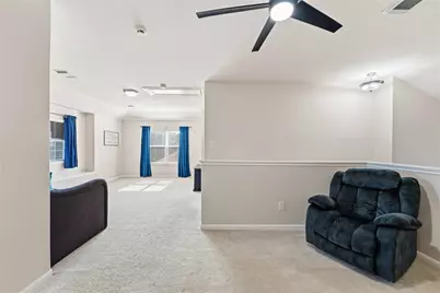 1223 Colonial Manor Drive, Katy, TX 77493 - Photo 17