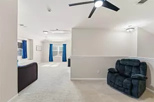 1223 Colonial Manor Dr, Katy, TX 77493 - Photo 17