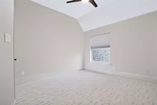 19502 N Comal River Dr, Cypress, TX 77433 - Photo 31