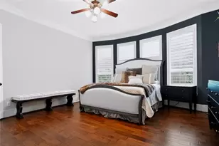 19502 N Comal River Dr, Cypress, TX 77433 - Photo 19